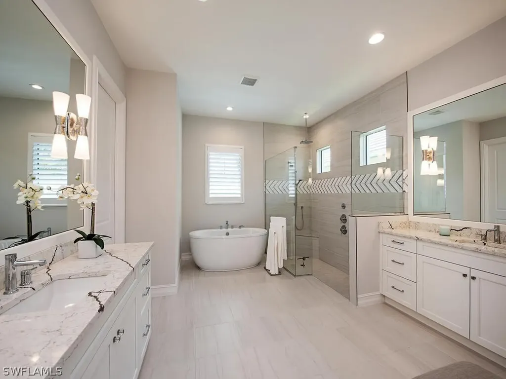 6249 Union Island Way Naples FL 34113