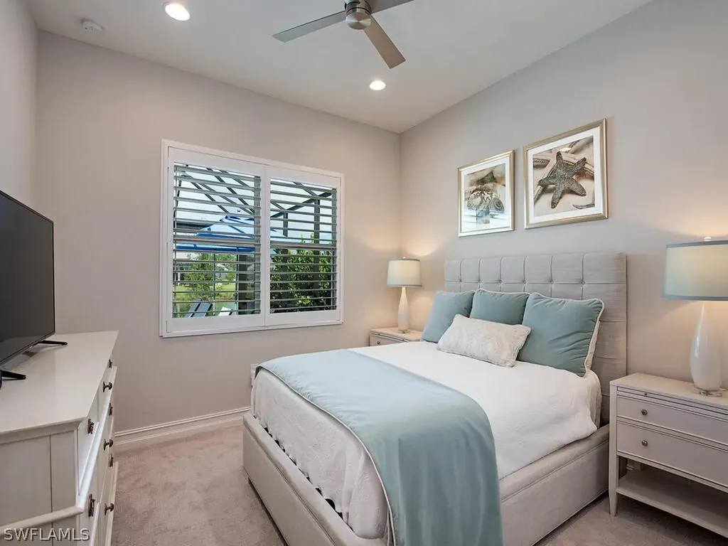 6249 Union Island Way Naples FL 34113