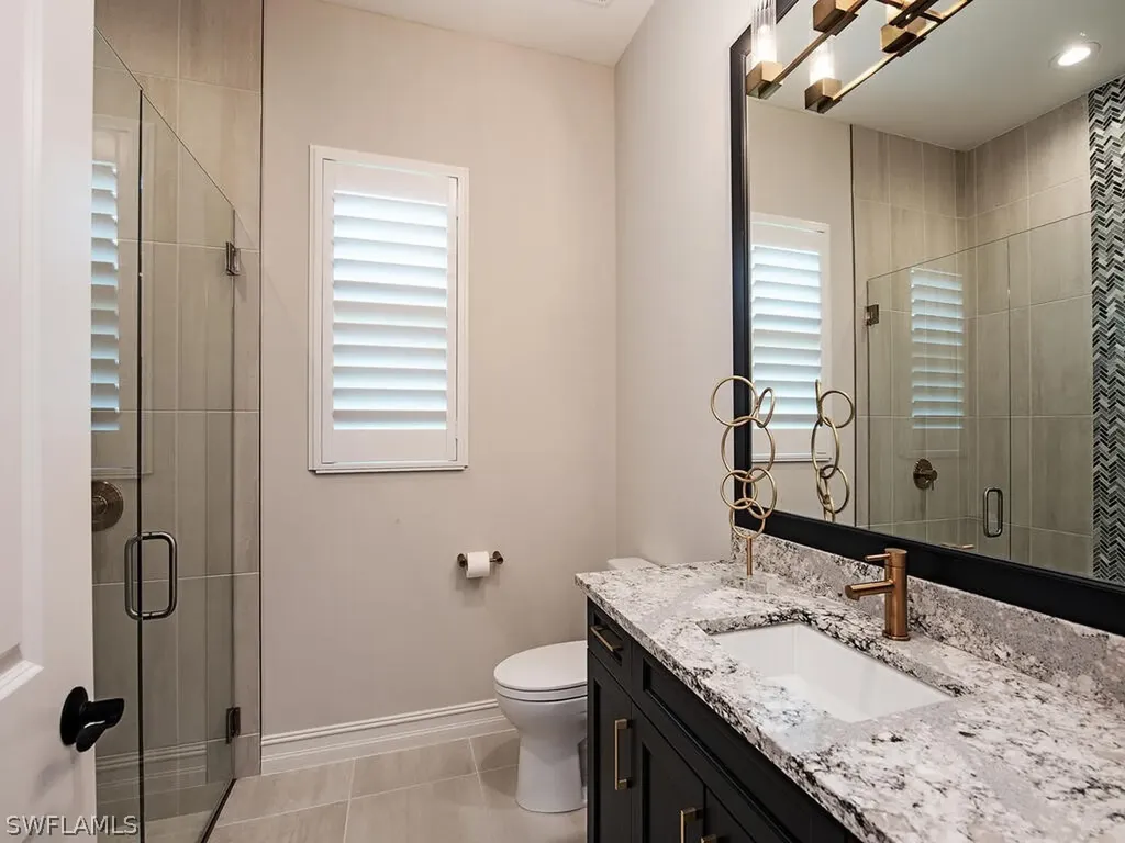 6249 Union Island Way Naples FL 34113