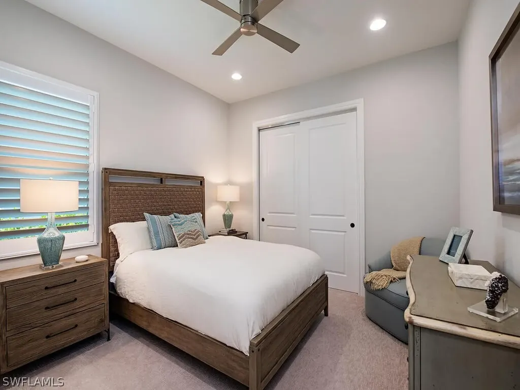 6249 Union Island Way Naples FL 34113