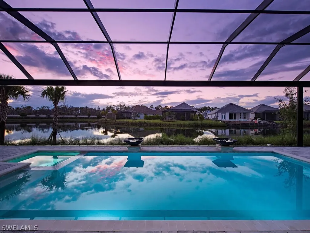 6249 Union Island Way Naples FL 34113