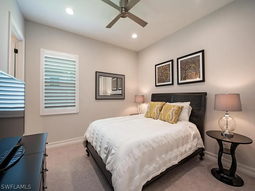 6249 Union Island Way Naples FL 34113