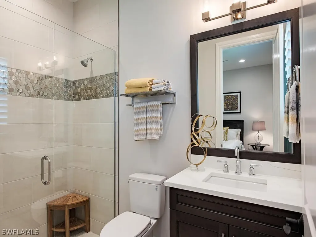6249 Union Island Way Naples FL 34113