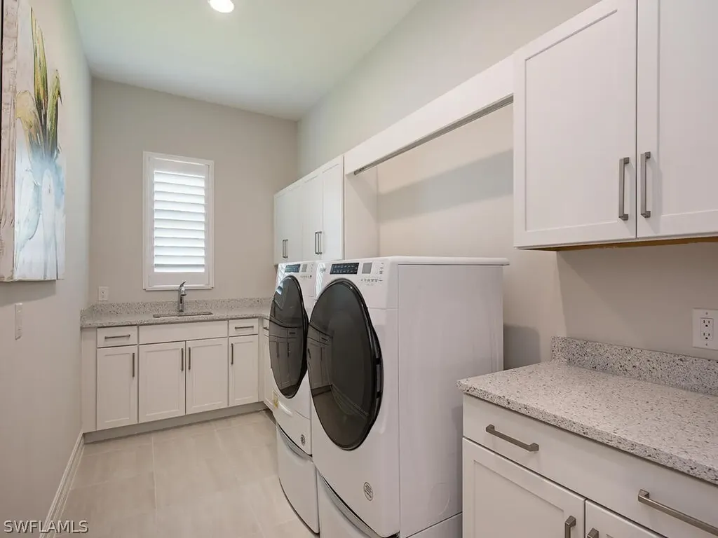 6249 Union Island Way Naples FL 34113