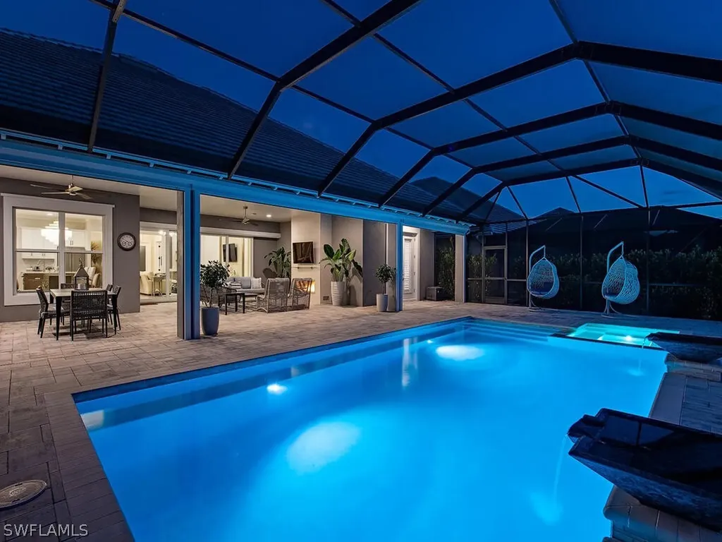 6249 Union Island Way Naples FL 34113