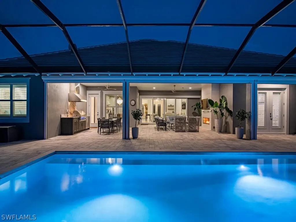 6249 Union Island Way Naples FL 34113