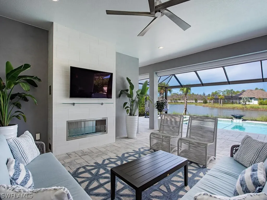 6249 Union Island Way Naples FL 34113