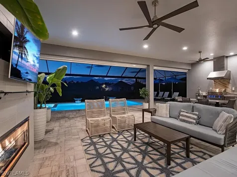 6249 Union Island Way Naples FL 34113