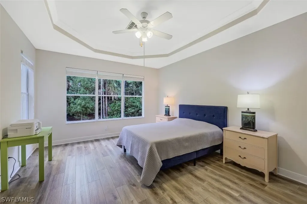 12795 Aviano Drive Naples FL 34105