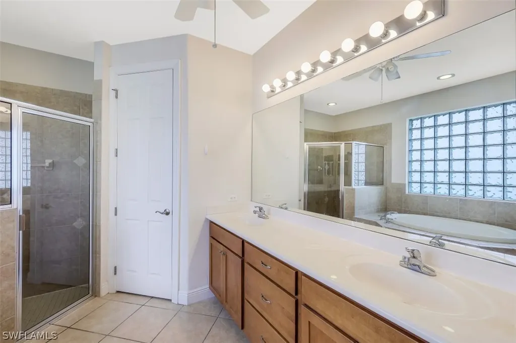 12795 Aviano Drive Naples FL 34105
