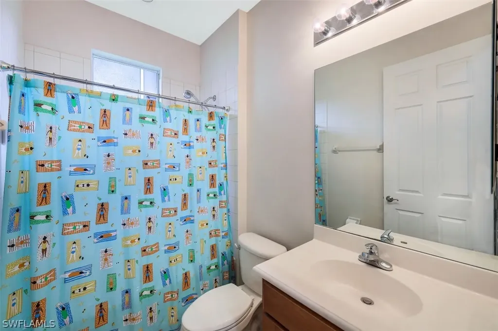 12795 Aviano Drive Naples FL 34105