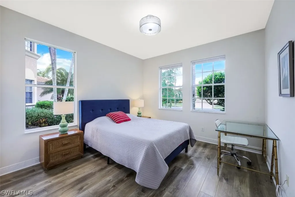 12795 Aviano Drive Naples FL 34105