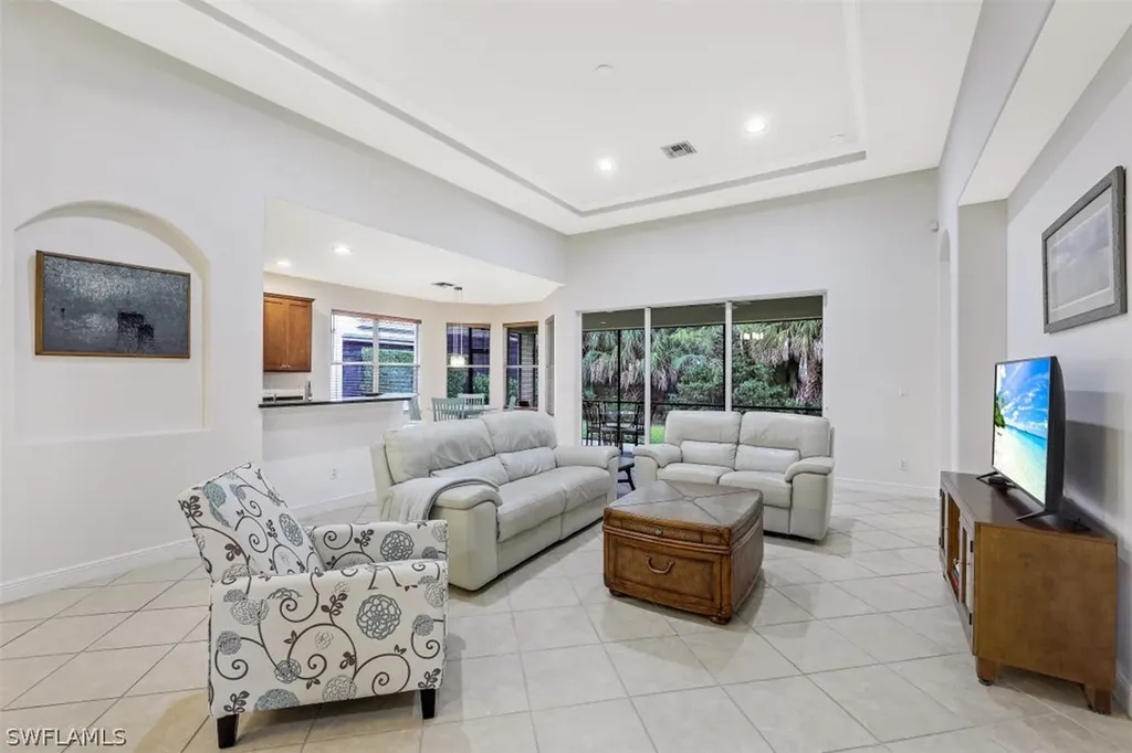 12795 Aviano Drive Naples FL 34105