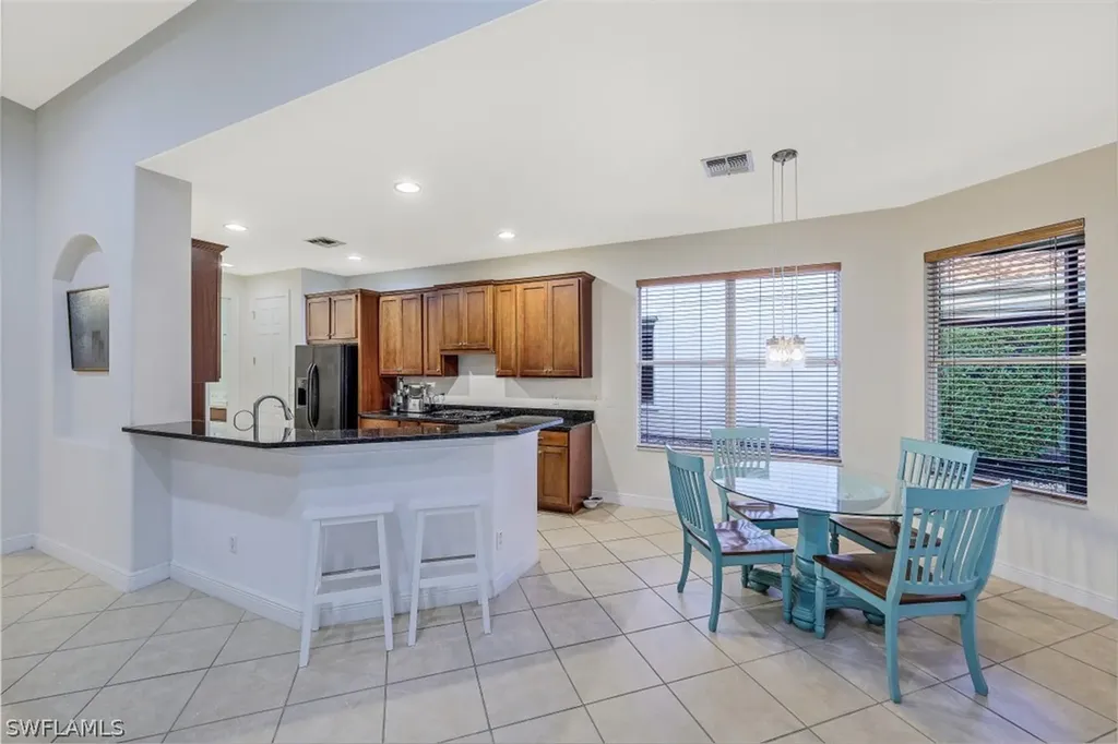 12795 Aviano Drive Naples FL 34105
