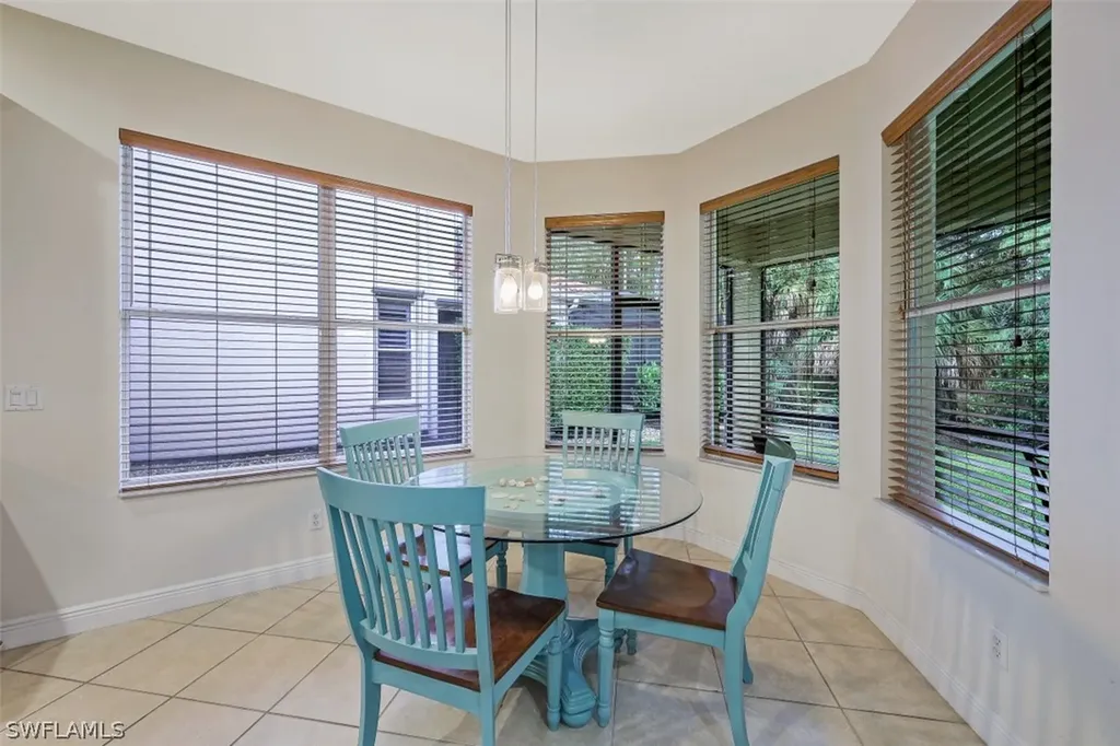 12795 Aviano Drive Naples FL 34105