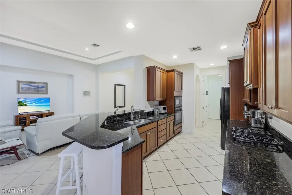 12795 Aviano Drive Naples FL 34105