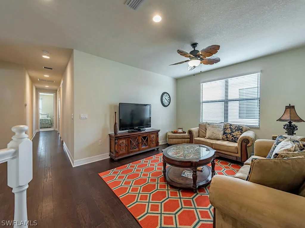 13905 Luna Drive Naples FL 34109