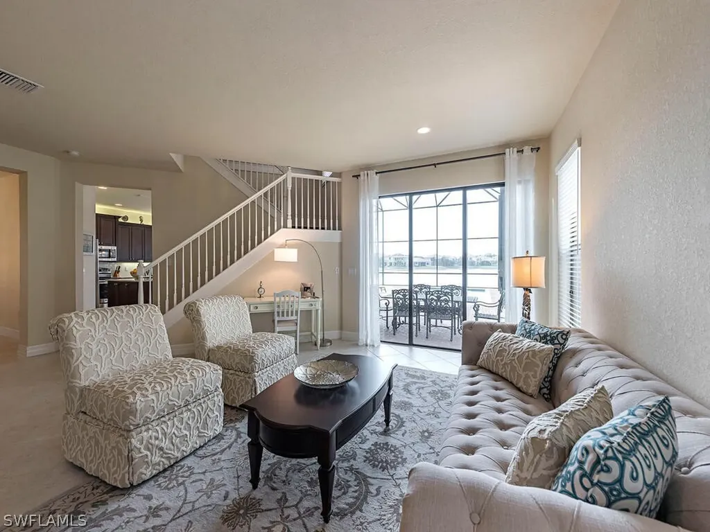 13905 Luna Drive Naples FL 34109