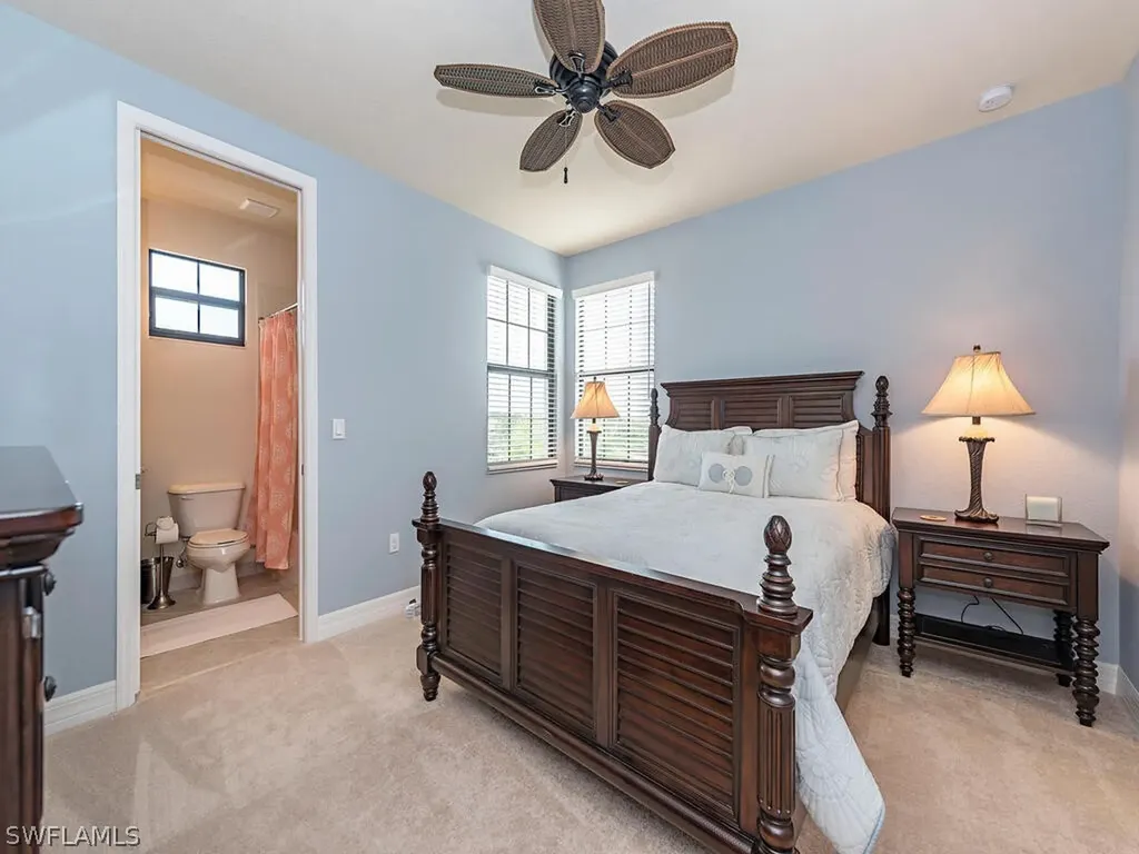 13905 Luna Drive Naples FL 34109