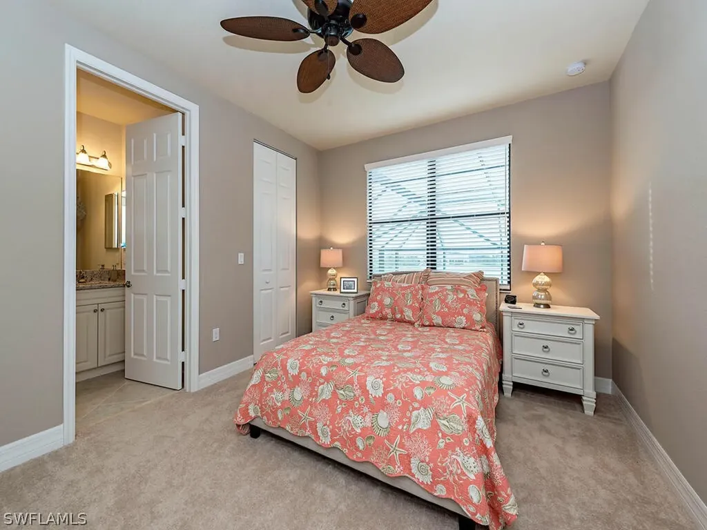 13905 Luna Drive Naples FL 34109