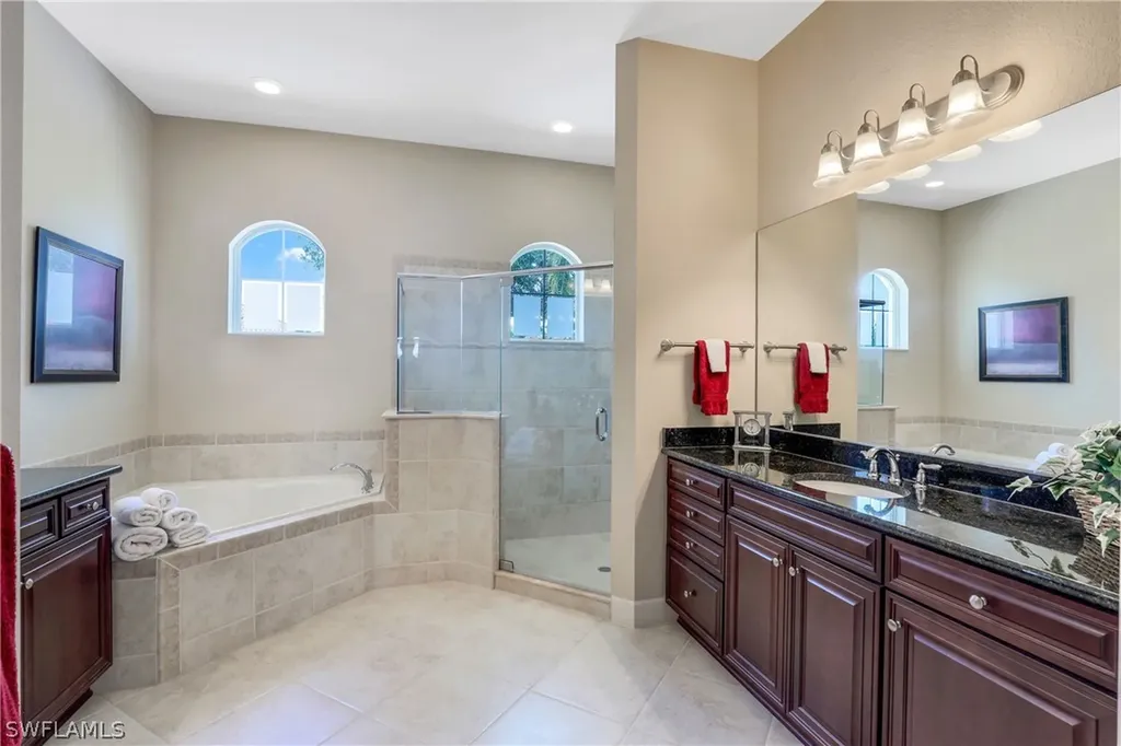 9386 Copper Canyon Court Naples FL 34120