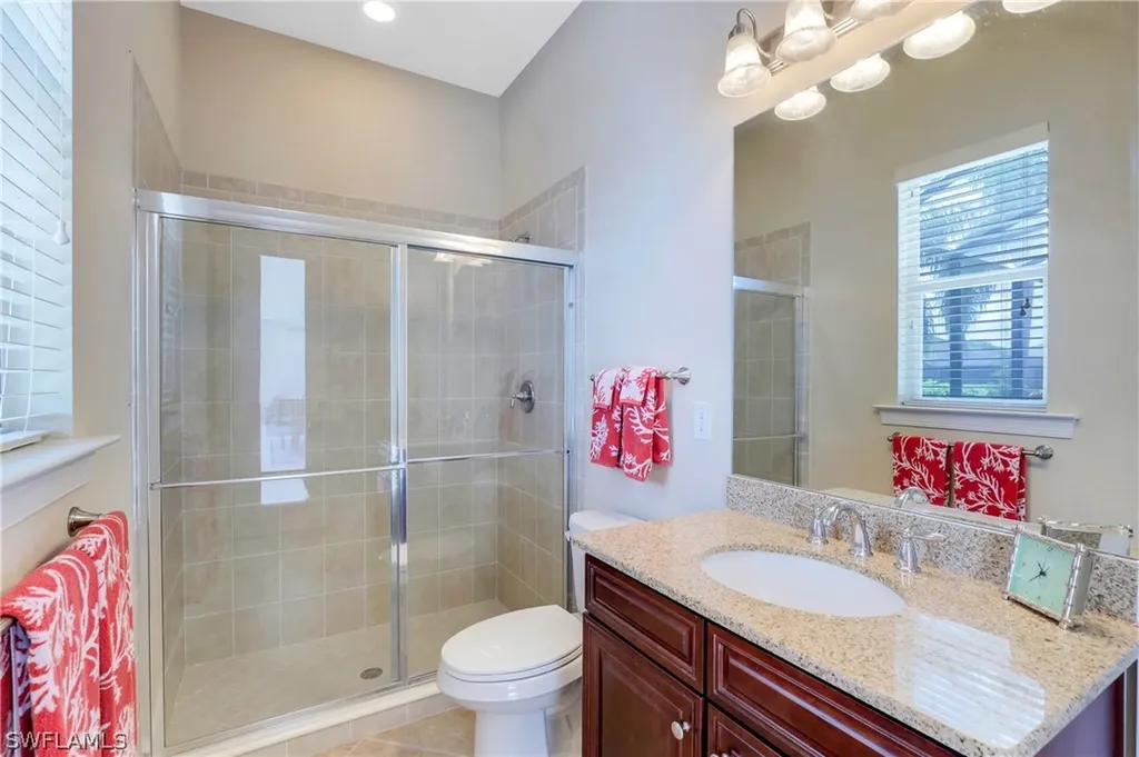 9386 Copper Canyon Court Naples FL 34120