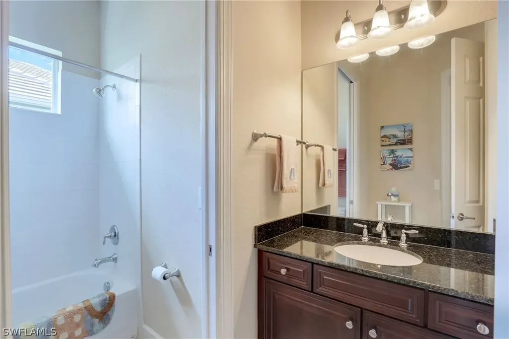 9386 Copper Canyon Court Naples FL 34120