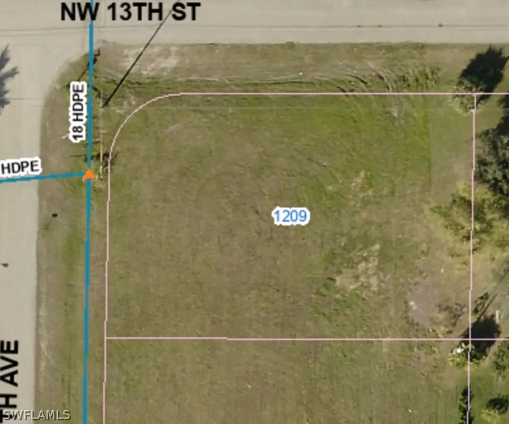 Cape Coral FL 33993