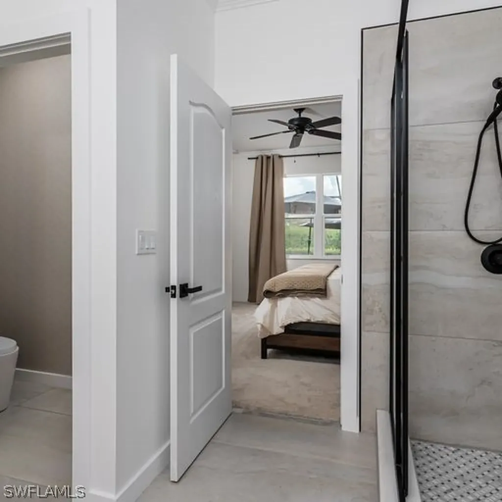 3912 Sapphire Way Naples FL 34114