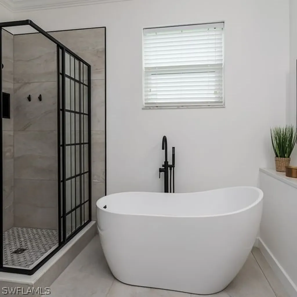3912 Sapphire Way Naples FL 34114