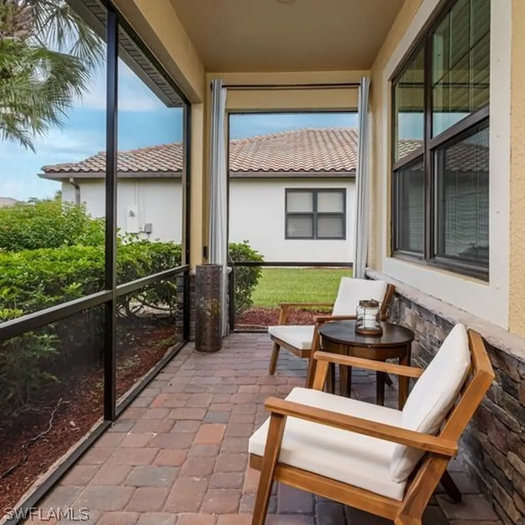 3912 Sapphire Way Naples FL 34114