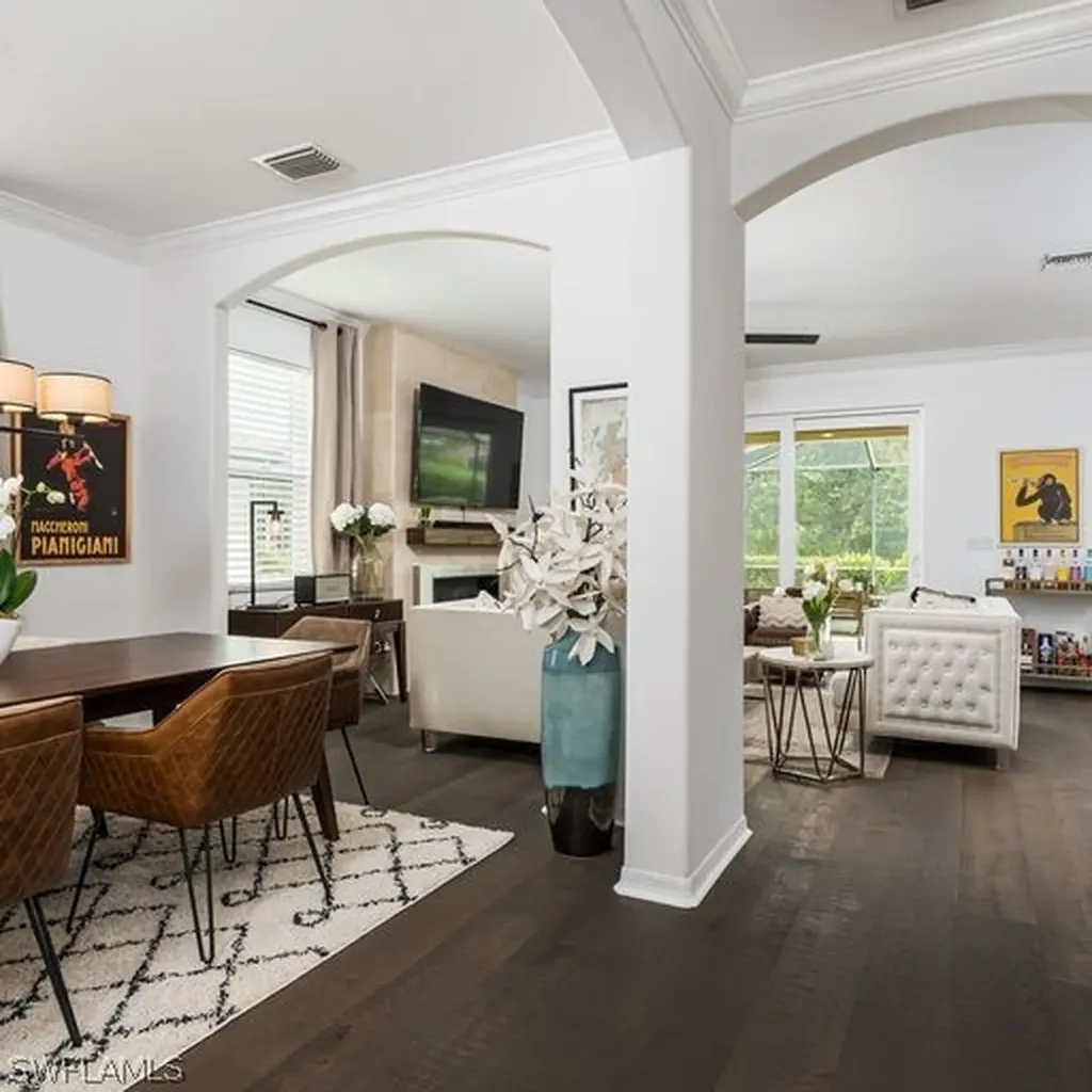 3912 Sapphire Way Naples FL 34114