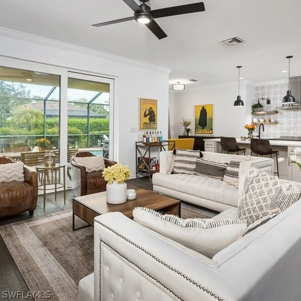 3912 Sapphire Way Naples FL 34114
