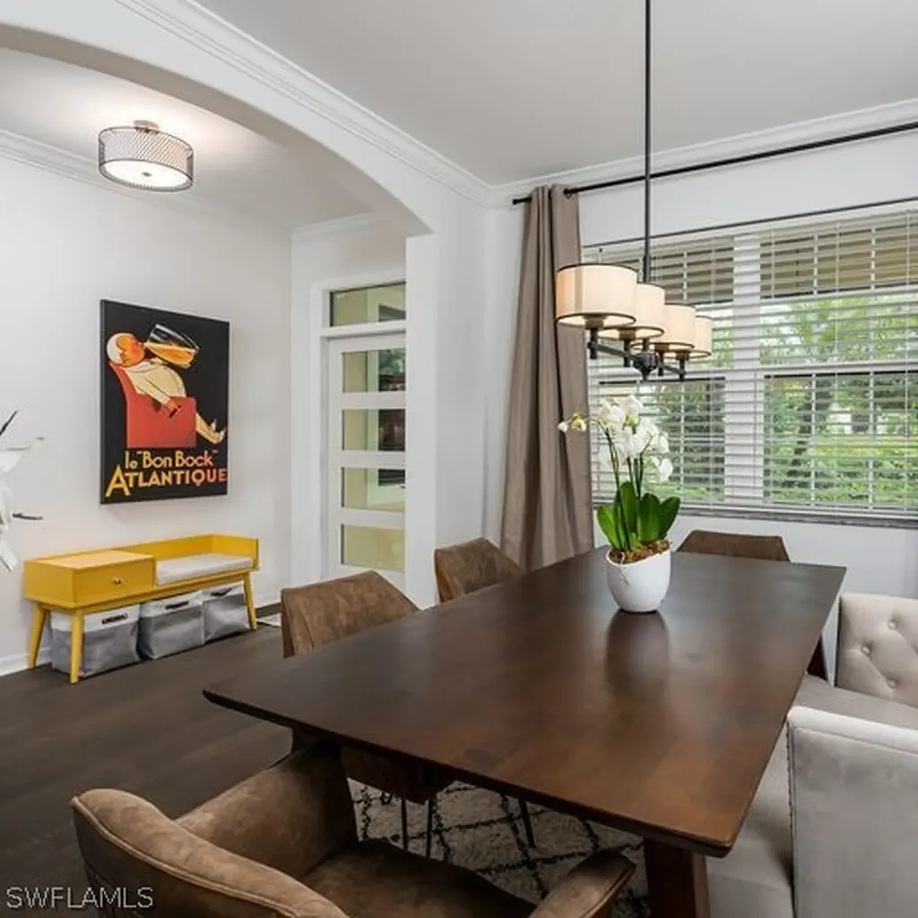 3912 Sapphire Way Naples FL 34114