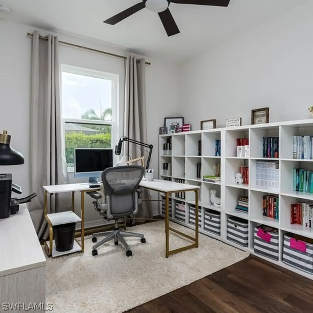 3912 Sapphire Way Naples FL 34114