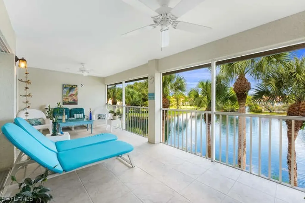 6830 Beach Resort Drive Naples FL 34114