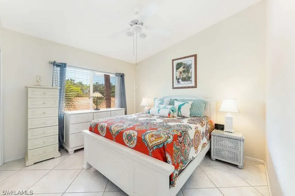 6830 Beach Resort Drive Naples FL 34114
