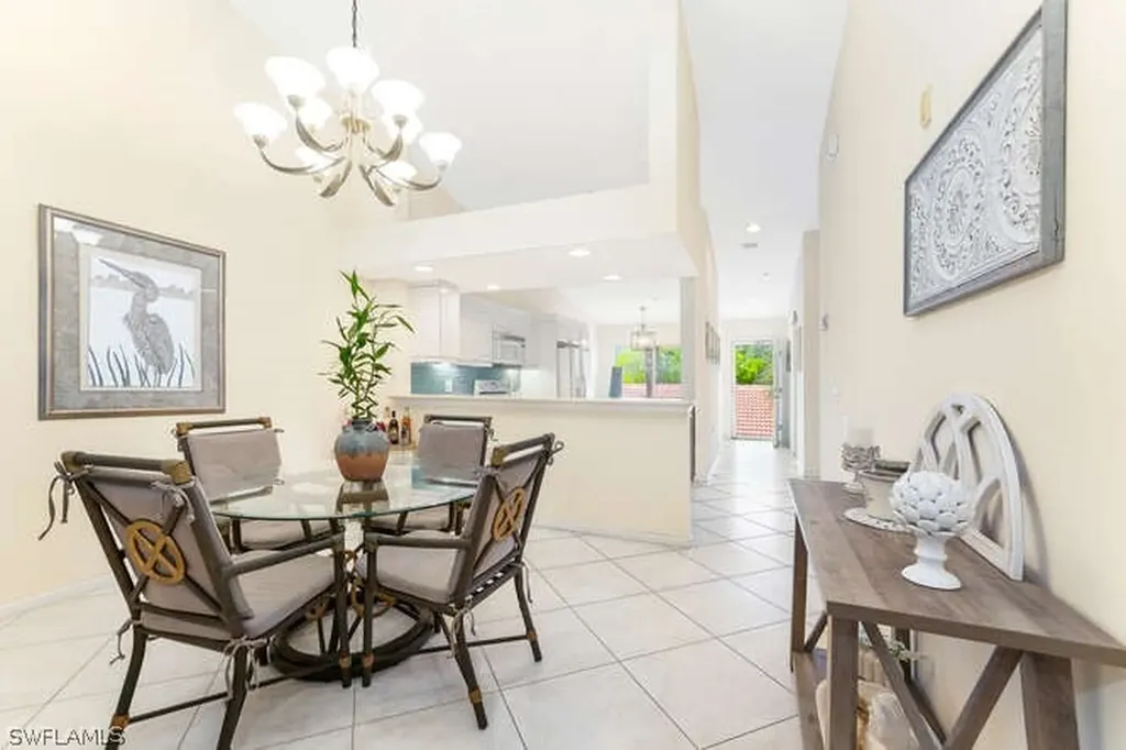 6830 Beach Resort Drive Naples FL 34114