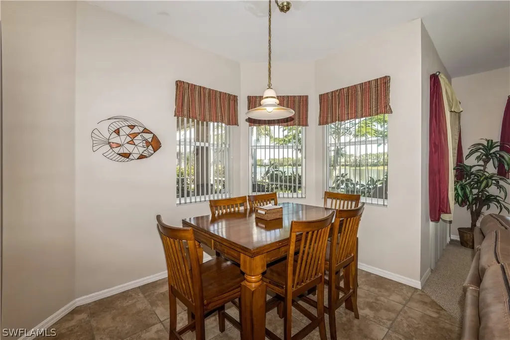 1075 Port Orange Way Naples FL 34120