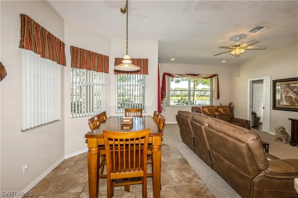 1075 Port Orange Way Naples FL 34120