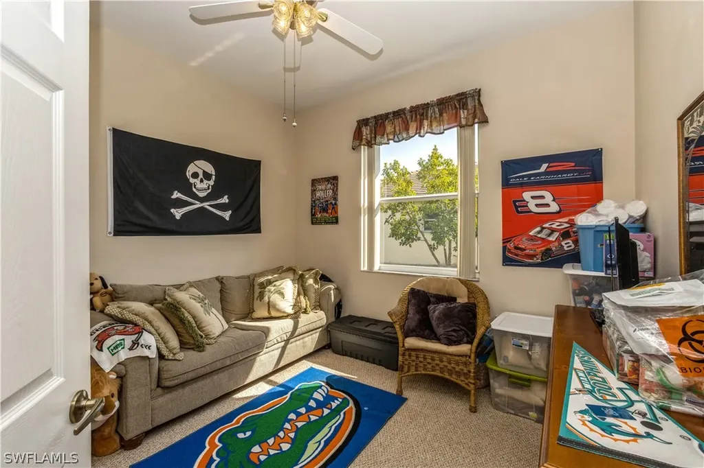 1075 Port Orange Way Naples FL 34120