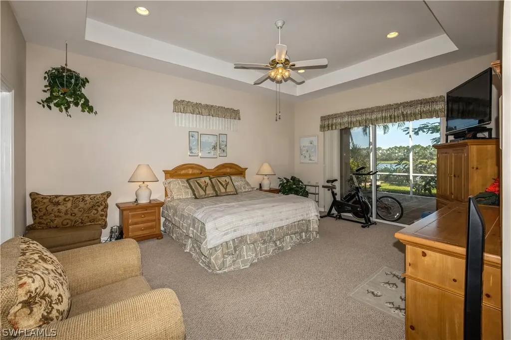 1075 Port Orange Way Naples FL 34120