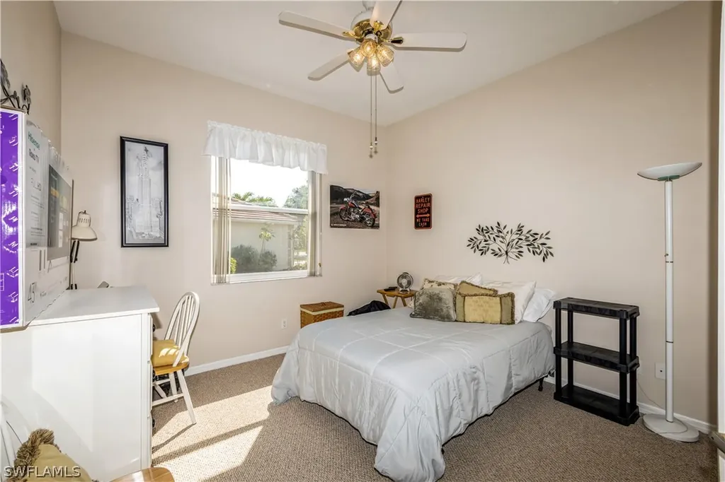 1075 Port Orange Way Naples FL 34120