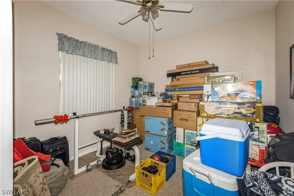 1075 Port Orange Way Naples FL 34120