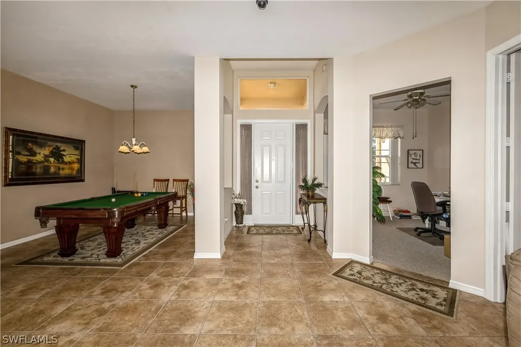 1075 Port Orange Way Naples FL 34120