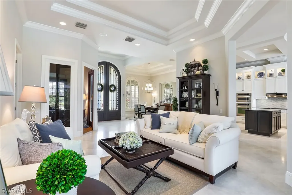 9420 Monteverdi Way Fort Myers FL 33912