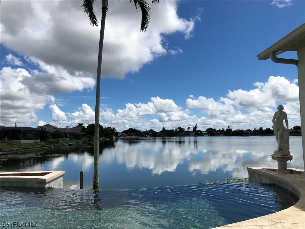227 SE 18th Avenue Cape Coral FL 33990