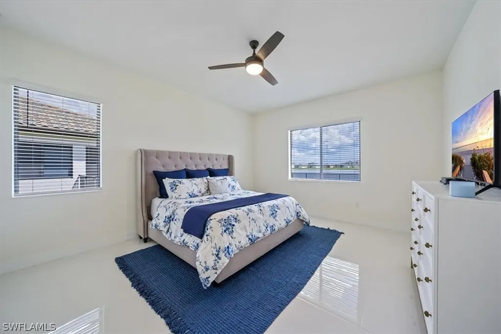 4794 Frattina Street Ave Maria FL 34142