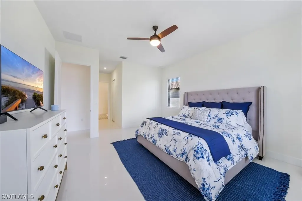4794 Frattina Street Ave Maria FL 34142