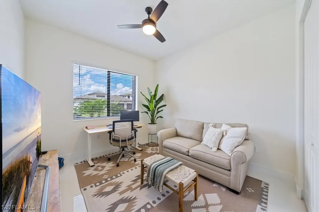 4794 Frattina Street Ave Maria FL 34142